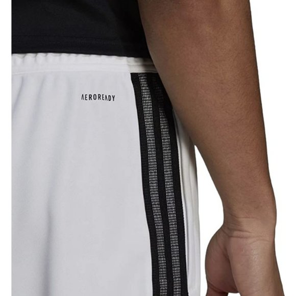 Adidas Tiro 21 Men's Track Pants. Size M. - Picture 3 of 4